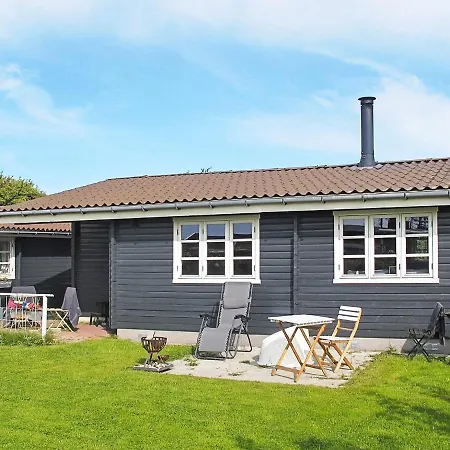 V 3* Vordingborg