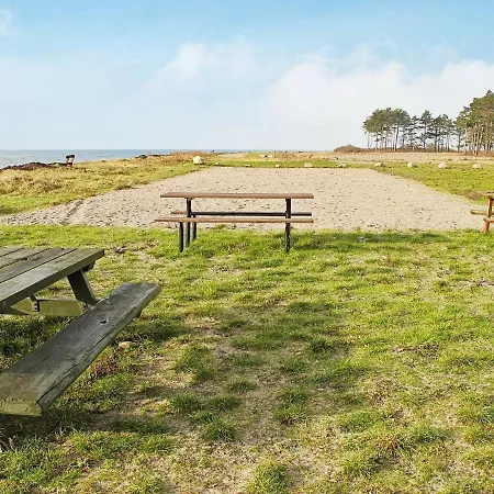 V 3* Vordingborg